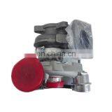 High Quality Engine Parts Engine Turbocharger 3767998 4309104