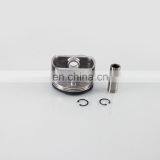 IFOB Hot Sale Engine Piston For TOYOTA HILUX 2TRFE 13101-0C020 thumbnail-5