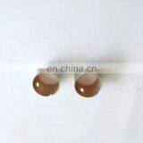 Genuine KTA19 K19 Engine Parts Bushing 132770 thumbnail-2