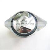6BT 4BT Diesel Engine Water Pump 4935793 3960342 thumbnail-2