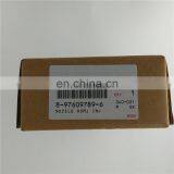 Original Fuel Injector 0950006376 Genuine 8-97609789-6 8-97609789-4 Common Rail Injector for ISUZU 4HK1 thumbnail-5