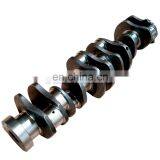 Genuine Cummins 6CT Engine Crankshaft 3917320 thumbnail-6