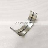 Original Cummins ISG Diesel Engine Part Main Bearing 3696745 3698413 4309573