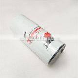 LF14000 4367100 Engine ISX12 ISX15 Lubricating Oil Filter thumbnail-3