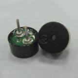 Electromagnetic Passive Buzzer Sc1275 thumbnail-1