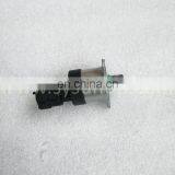 Auto Engine Parts Common Rail System Electronic Pressure Fuel Control Valve or Sensor 0928400771 Fuel Metering Solenoid Valve thumbnail-3