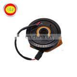 Top Quality BT-50 Compressor Clutch Pulley Assembly thumbnail-3