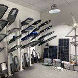 Zhongshan Shenhong Lighting Co.,Ltd company overview - view 1 thumbnail