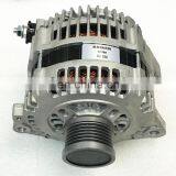 Alternator OEM 11119N thumbnail-4