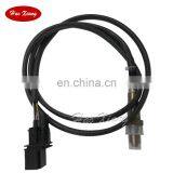 Air Oxygen Sensor DYC-30 DYC30 thumbnail-1