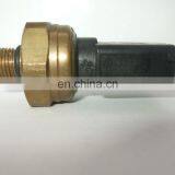 06E906051E/06E90651J/51CP06-02 Auto Oil Pressure Sensor thumbnail-2