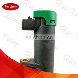 Top Quality Auto Ignition Coil 8200765882 thumbnail-3