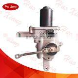 Турбонагнетатель высокого качества для автомобилей 17201-30110 thumbnail-2