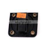 Car Parts High Quality Factory Price 4778796 4882850 For Chrysler Cirrus Sebring Dodge Avenger Neon Stratus Plymouth CKP Sensor