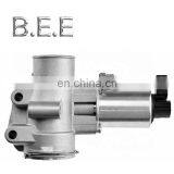 HIGH QUALITY EGR VALVE A6600900054 6600901054 6600900254 6600900754 0004721V006 0019890V002 00472V0050000 thumbnail-3