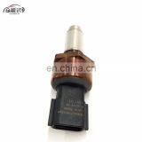 China Factory Oil Fuel Pressure Sensor 166398000R 81HCP02-01 For Car