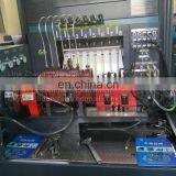 CR918 Comperhensive Auto Testing Equipment For CRI , CRIN , EUIEUP , HEUI ,HEUP thumbnail-4