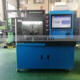 Common Rail Test Bench Injector Test Bench 318S thumbnail-2