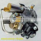 4HK1 6HK1 Engine Injection Fuel Pump 8-97306044-9 294000-0039 For ZX200 ZAX200 thumbnail-2