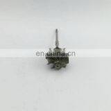 GT17 717904-0001 717904-0029 Turbine Wheel/turbine Shaft&wheel/turbo Wheel thumbnail-3