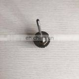 CT16V 17201-11080 Втулка вала турбины/вал турбины для Hilux Prado Innova Fortuner с дизельным двигателем 2.8L 1GD-FTV thumbnail-4