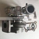 RHF4 VIFE 8980118922 8980118923 38.5/46.0 Turbo Turbocharger For Holden Rodeo Colorado Gold Series 3.0TD Fe-1106 thumbnail-3