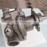 4972857 Pump Water for Cummins ISM 400 CM570 Diesel Engine Spare Parts M11 Manufacture Factory Sale Price in China Suppliers thumbnail-5