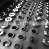 Common Rail Control Valve F00R J01 692 Available for Diesel Engine 0445120244 Common Fuel Injector thumbnail-2