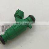 PAT Auto Fuel Injector 35310-37150 For SantaFe Tucson Optima Sportage 3531037150
