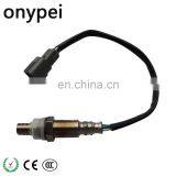 High Performance Original Car Parts OEM 89465-35660 Oxygen Lambda Sensor Air Fuel For Land Cruiser TRJ120 TRJ125 Hilux TRN215