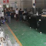 Mask Medical PFE Test Instrument thumbnail-4