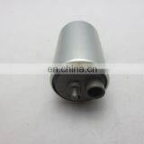 Factory Wholesale oe UC-T35 15100-14J01, 15100-14J00 15100-37H00 for Suzuki GSX-R600 2008-2018, Replaces Suzuki Fuel Pump thumbnail-3