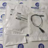 025-47688-000 Original York Air Conditioning Accessories Temperature Sensor thumbnail-3