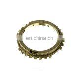 High Quality Transmission M5R1-14C Gear Box Car Gearbox Body Synchronizer Ring