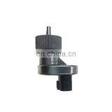 Factory Price Auto Parts Mileage Vehicle Sensor Knurl Screw Thread OEM 83181-20040 Wheel Odometer Speed Sensor thumbnail-2