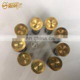 High Quality Hydraulic Pump Part 03101 Piston Shoe for M4V147 thumbnail-6