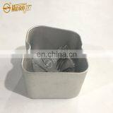 Pc200-7 Engine Part Valve Cover 3928404 Valve Chamber Cover 1hole for Pc200-6 6D102 thumbnail-3