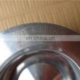 Weichai Diesel Engine Parts 612600030017 Truck Piston thumbnail-5