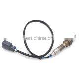 89467-41020 Car Air Fuel Ratio Sensor Oxygen Sensors For Toyota thumbnail-6