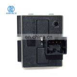 7E0959855A For VW T5 T6 Master Power Window Auto Lock Switch thumbnail-5