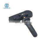 68241067AB TPMS Tire Pressure Sensor For Dodge For Chrysler For Jeep