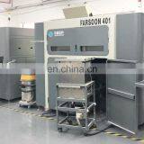 SLA 3D Printing With DSM Somos White Resin Material/Automatic Quick Quotation/cost-effective thumbnail-6