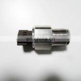 Common Rail Pressure Sensor 499000-6160 thumbnail-4