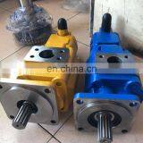 ZL50G Hydraulic Pump 803013093 P7260-100/10 1151412009