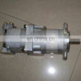 705-52-30190 WA350-1 HYDRAULIC PUMP thumbnail-1