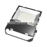 100w Smd 2018 New Arrival Stadium 90 Watts 100watt 2200k 220v 80w 2500k 70w Led Flood Light thumbnail-5