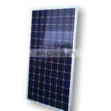 New Arrived Yangzhou Price Solar Panel Manufacturers in China / Price per Watt Polycrystalline Silicon Solar Panel thumbnail-2