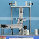 Bank Card Life Tester/ic Card Insertion Force Testing Machine thumbnail-3