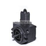 VP Series VP1-8-35/55/70 Variable Displacement Vane Pump thumbnail-3