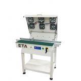 SMT Line Automatic PCB Translation Shuttle Conveyor for PCB Board thumbnail-5